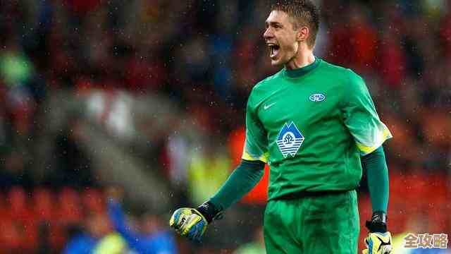 手机球探网带您追踪即时比分，畅享全球足球比赛实时更新