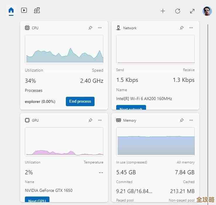 Win11启用GPU渲染步骤解析:优化视觉流畅度与运行效率 Win11启用GPU渲染步骤解析:优化视觉流畅度与运行效率
