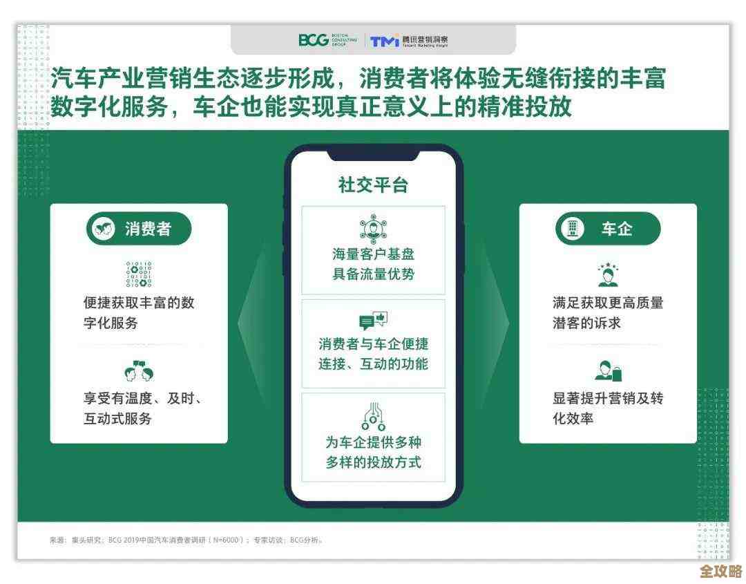 263企业邮箱如何以五大功能优势助力企业高效沟通