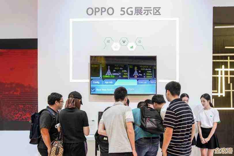 移动端网站设计:打造更流畅便捷的在线浏览体验 移动端网站设计:打造更流畅便捷的在线浏览体验