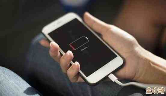 快速关闭Win11程序与窗口：实用快捷键指南