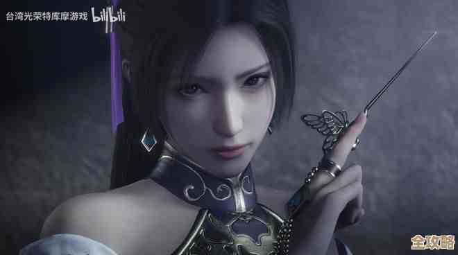 真三国无双起源里马怎么升级，实用技巧和常见坑，快速上手.