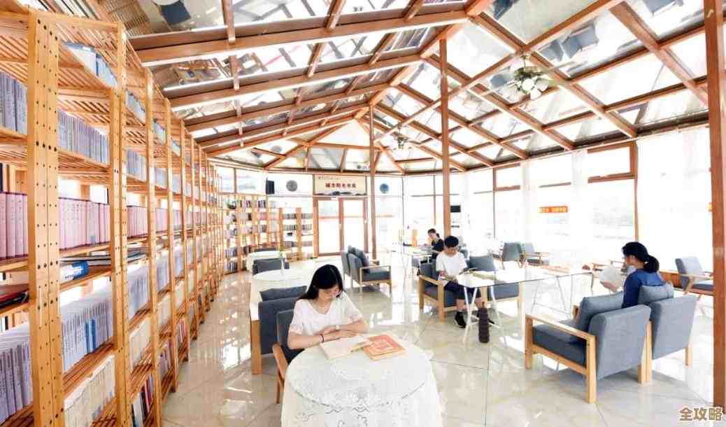 新华电脑学院：构筑未来科技领袖的成长沃土与创新摇篮