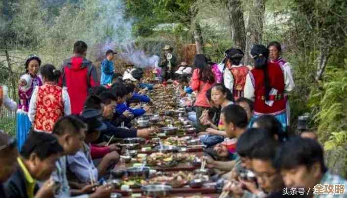 新华电脑学院：构筑未来科技领袖的成长沃土与创新摇篮