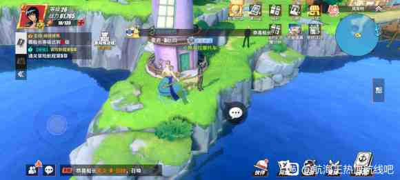 航海王里那个藏品风车到底怎么弄到,地图哪儿有线索啊 航海王里那个藏品风车到底怎么弄到,地图哪儿有线索啊