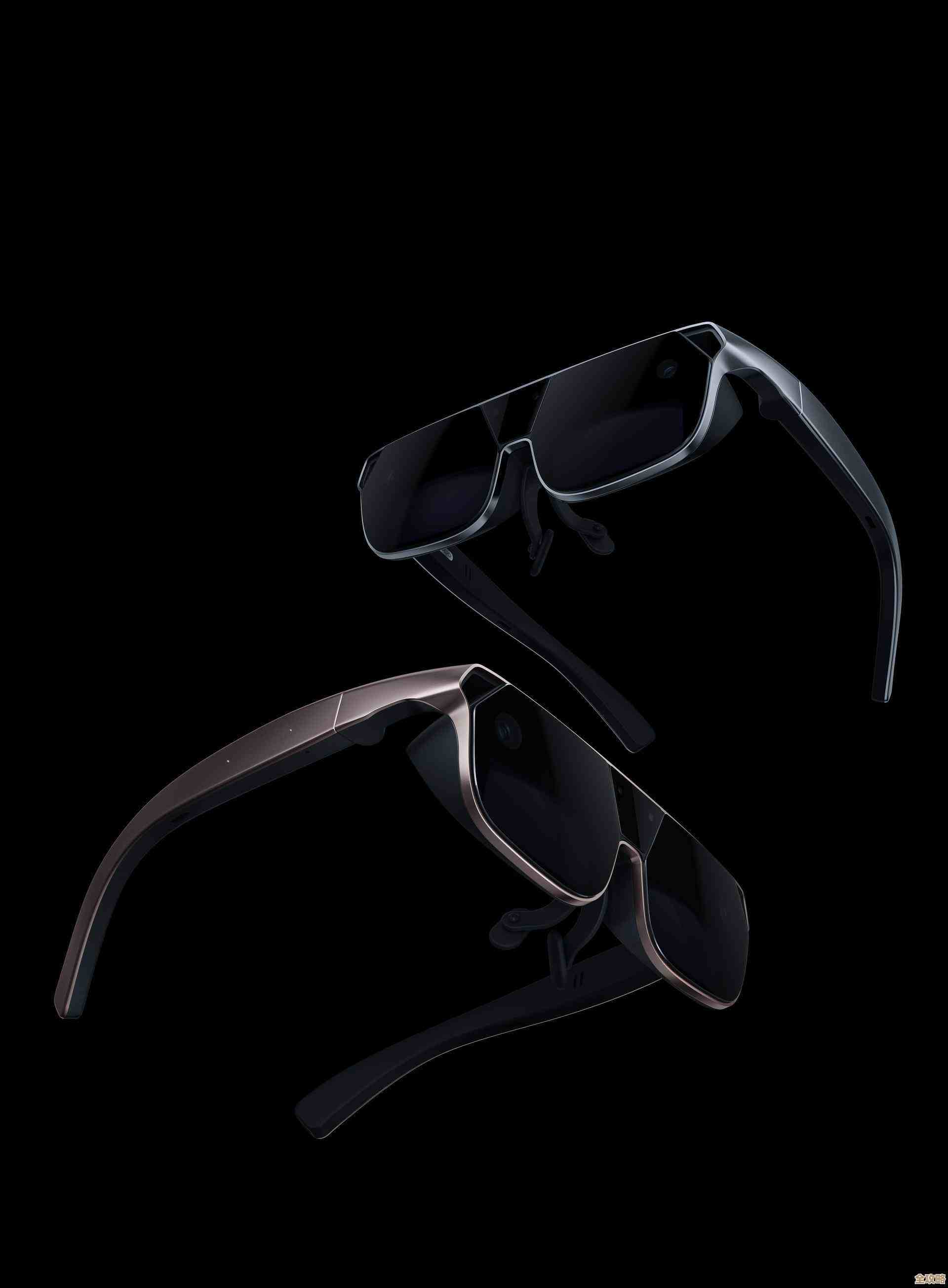 [v2手机]重塑未来智能体验，让科技成为你的时尚标签