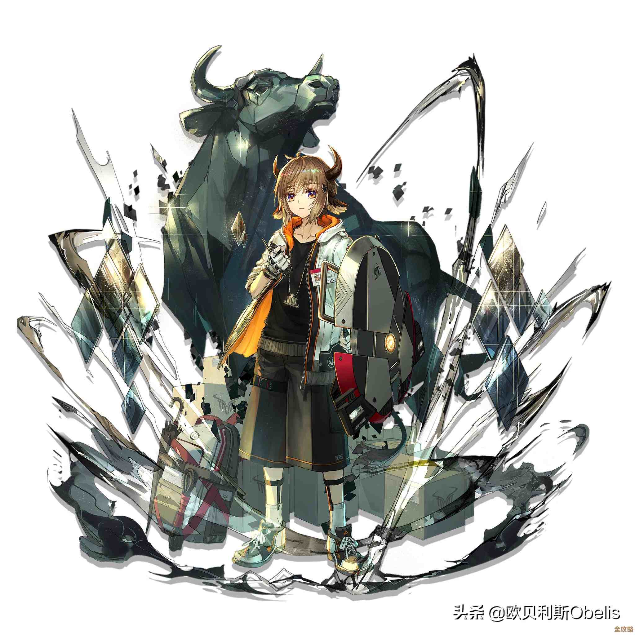 Windows系统重装版本选择指南与推荐