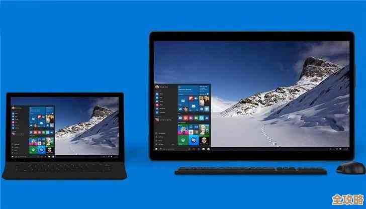 轻松掌握联想小新Win11账户重命名技巧与操作流程 轻松掌握联想小新Win11账户重命名技巧与操作流程
