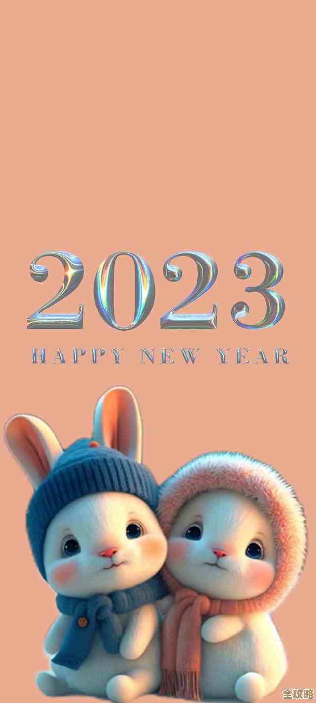 收藏必备：2023最新手机壁纸图片，为您的屏幕注入新鲜活力与创意