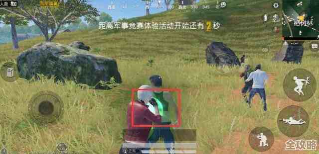 军事卡牌游戏有哪些好玩?随便说几款我在手机上常下的… 军事卡牌游戏有哪些好玩?随便说几款我在手机上常下的…