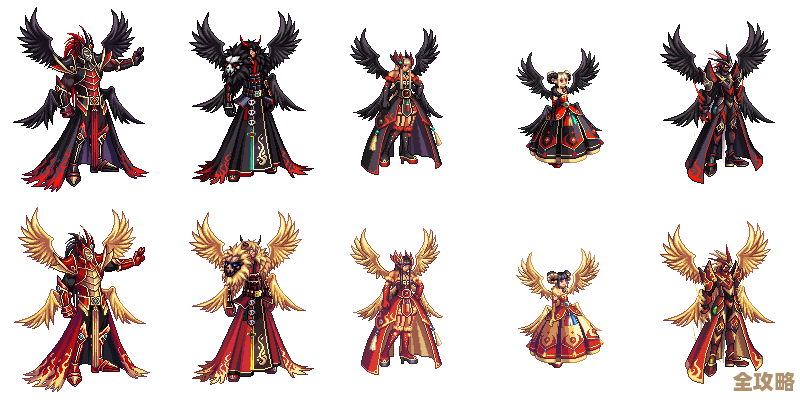 dnf天空哪个部位最容易出.想知道帽子还是手镯