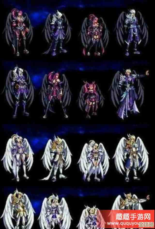 dnf天空哪个部位最容易出.想知道帽子还是手镯