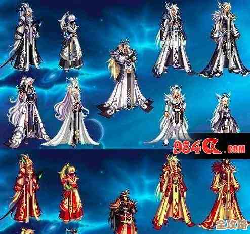 dnf天空哪个部位最容易出.想知道帽子还是手镯