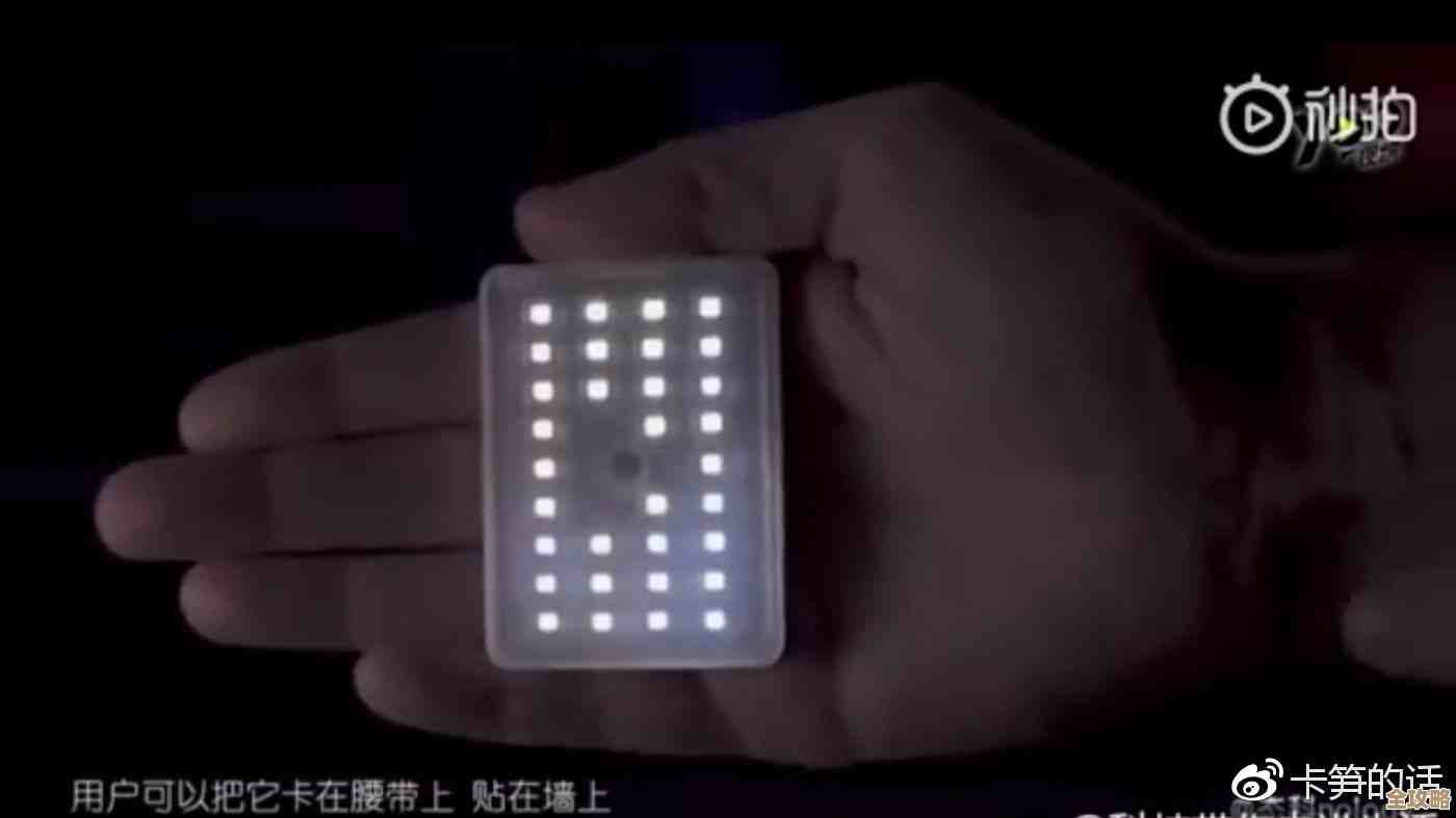 差不多高手天赐电筒西该怎么玩技能点怎么选，优缺点随手说