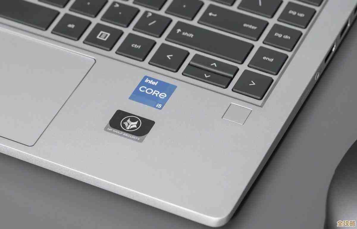 探索惠普笔记本系列：如何根据个人需求选购高性能便携机型