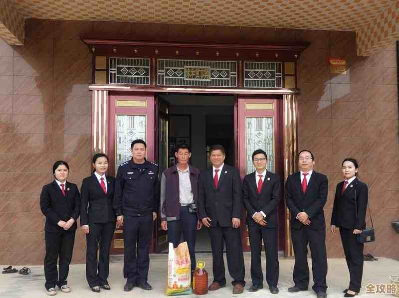 《战火使命》升级那些你该知道的套路和小技巧，别整复杂了