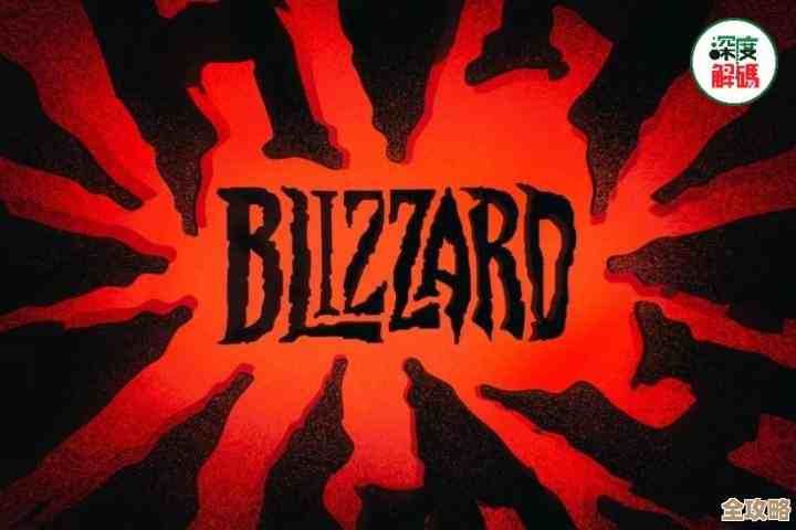 《战火使命》升级那些你该知道的套路和小技巧,别整复杂了 《战火使命》升级那些你该知道的套路和小技巧,别整复杂了