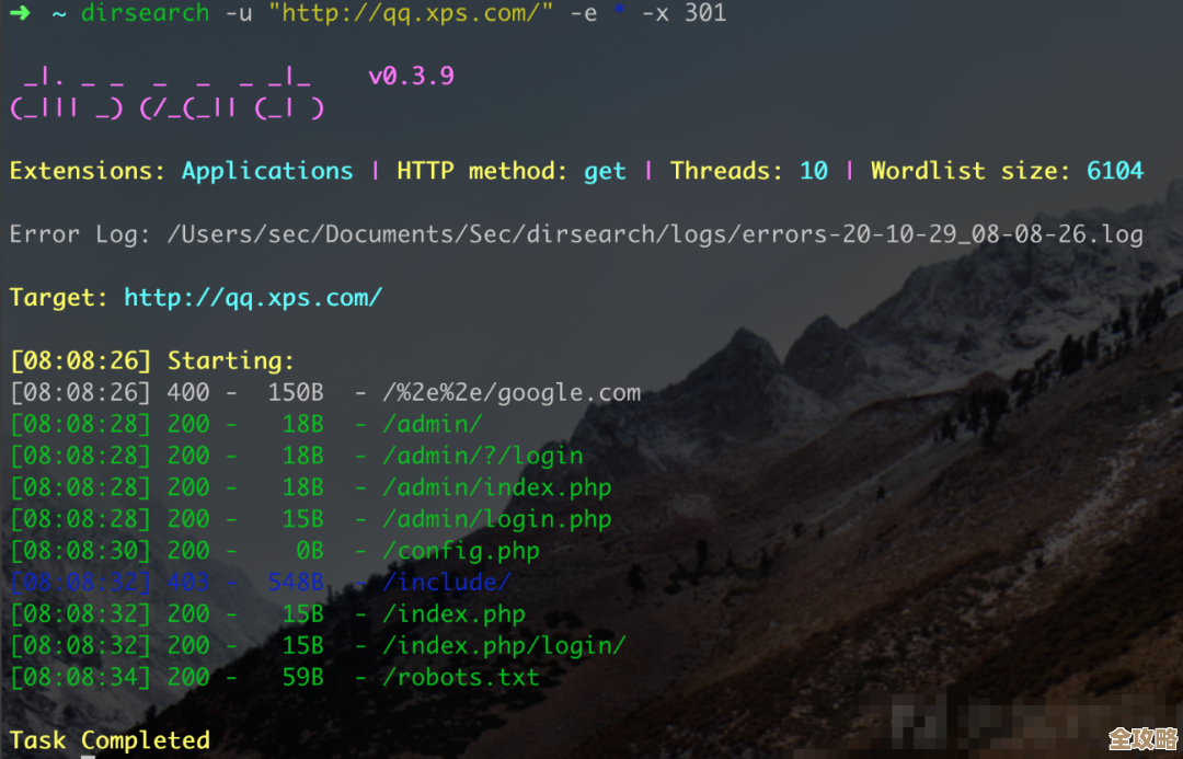 T-90在《湮灭：边界线》里的技能那些事儿，实战方向和藏着的小技巧…