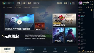 T-90在《湮灭：边界线》里的技能那些事儿，实战方向和藏着的小技巧…