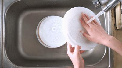 改装大作战气泡物品获取方法讲讲哪些值得刷