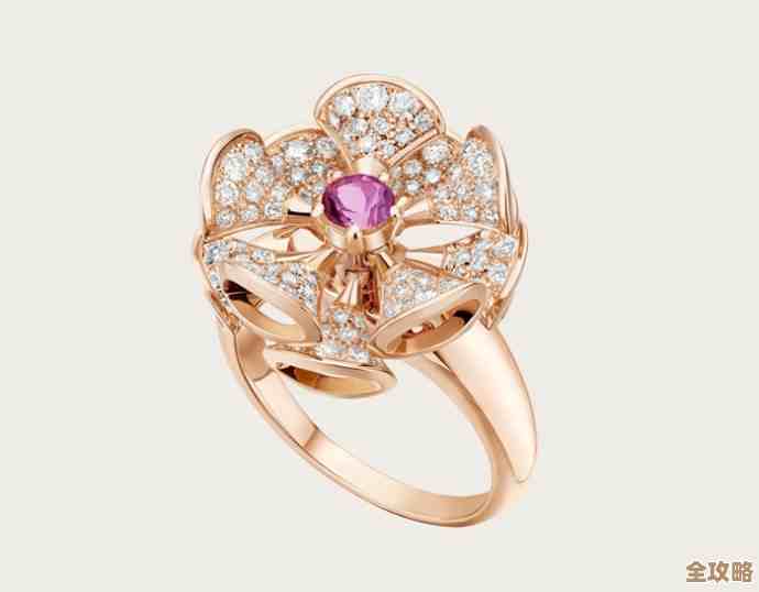 钻石与稀有材质共舞：揭秘奢华手机界的顶级定制艺术