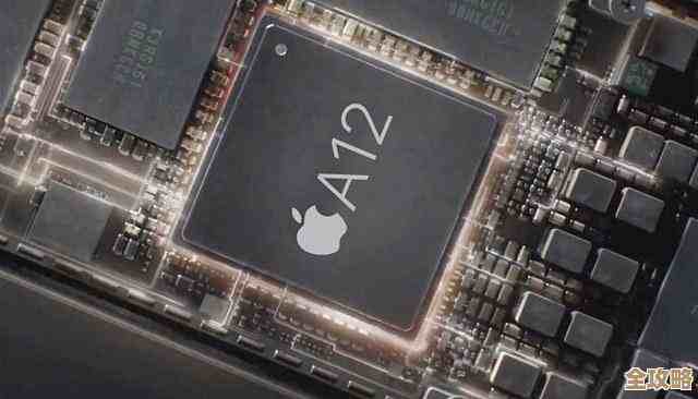 移动版CPU天梯图全新发布,帮你精准挑选理想处理器 移动版CPU天梯图全新发布,帮你精准挑选理想处理器