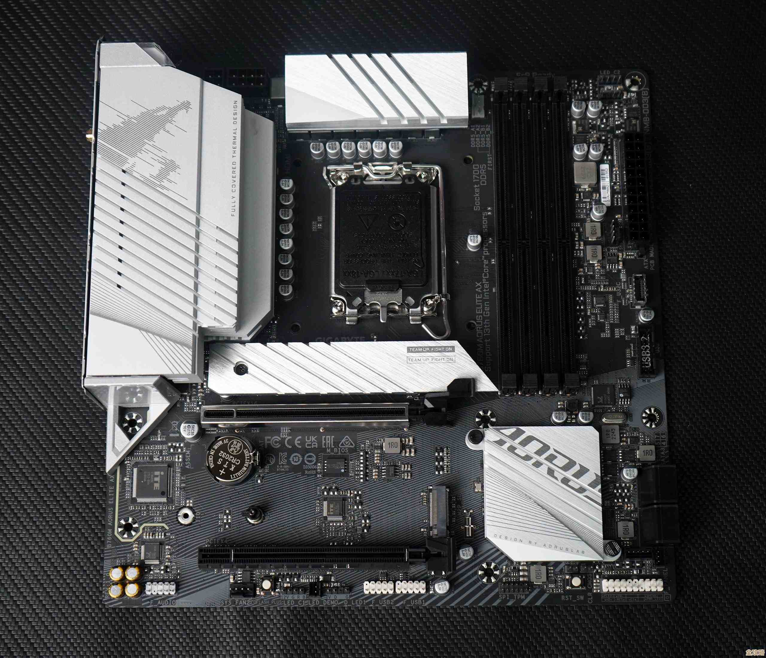 迫击炮配件在奇葩战斗家里其实能这样配,输出和续航都照顾到了 迫击炮配件在奇葩战斗家里其实能这样配,输出和续航都照顾到了