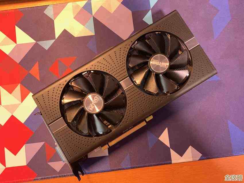 迫击炮配件在奇葩战斗家里其实能这样配,输出和续航都照顾到了 迫击炮配件在奇葩战斗家里其实能这样配,输出和续航都照顾到了