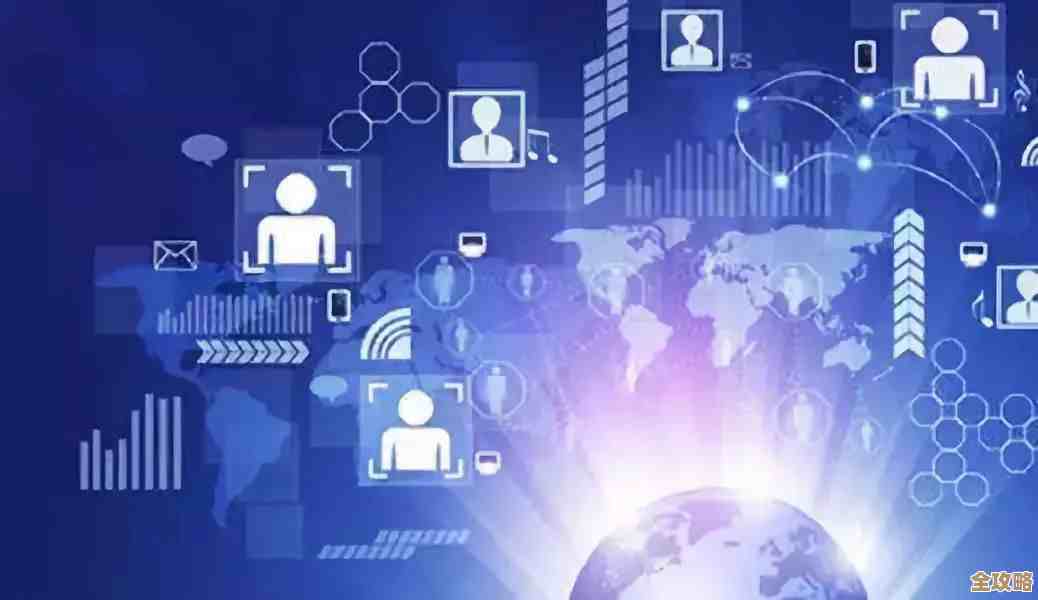 picopark加速器分享，真要开加速器才能玩顺畅.我还在半信半疑