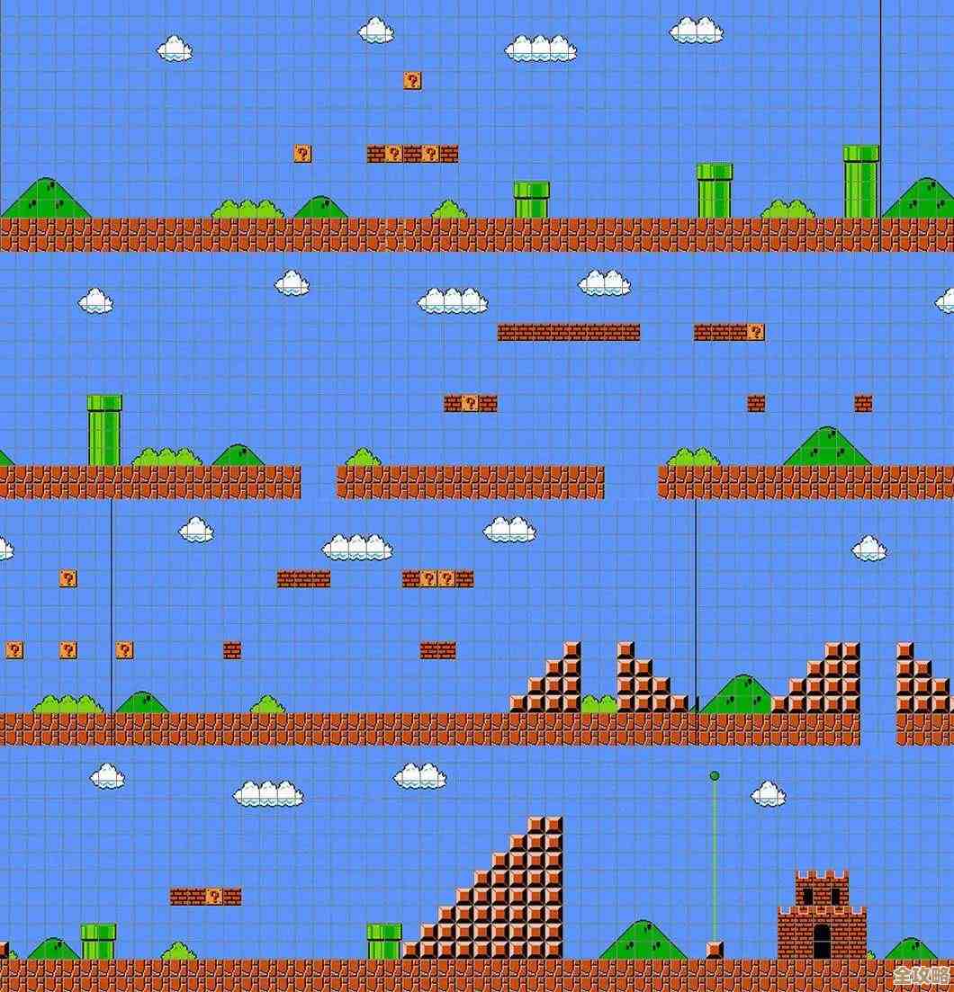 轻松掌握：识别您的电脑系统是32位还是64位的实用指南