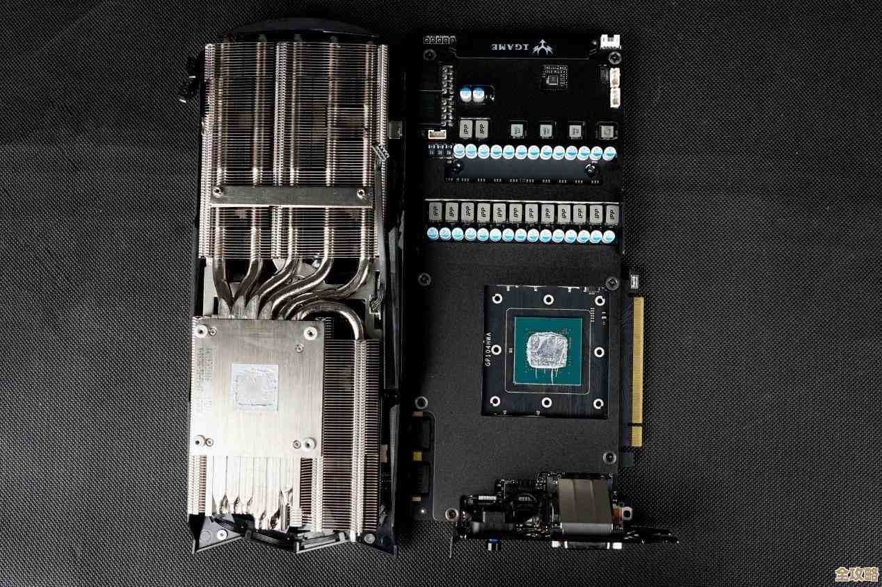 显卡性能全方位评测：深入解析你的硬件实力表现