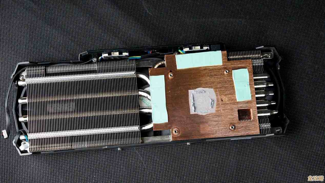 显卡性能全方位评测:深入解析你的硬件实力表现 显卡性能全方位评测:深入解析你的硬件实力表现