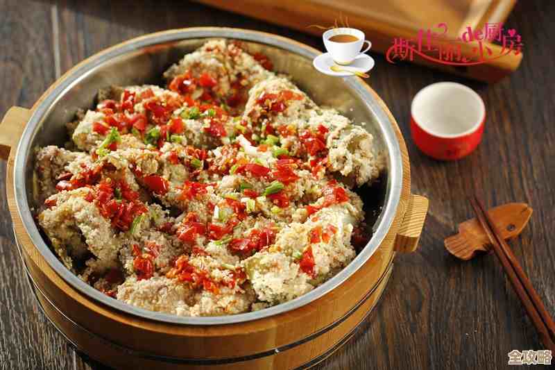 百味食光快餐车，菜品配法和上手攻略.别慌