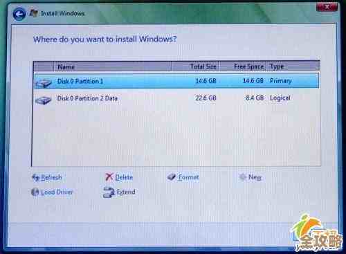 Windows系统激活指南：轻松开启完整功能与个性化设置