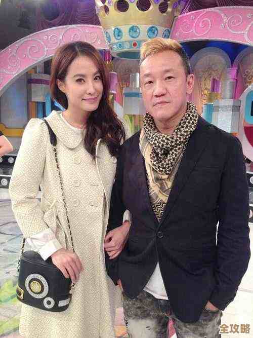 饭团影视资源下载方法详解：轻松获取高清正版内容