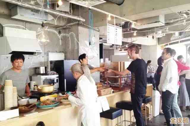 饭团影视资源下载方法详解：轻松获取高清正版内容