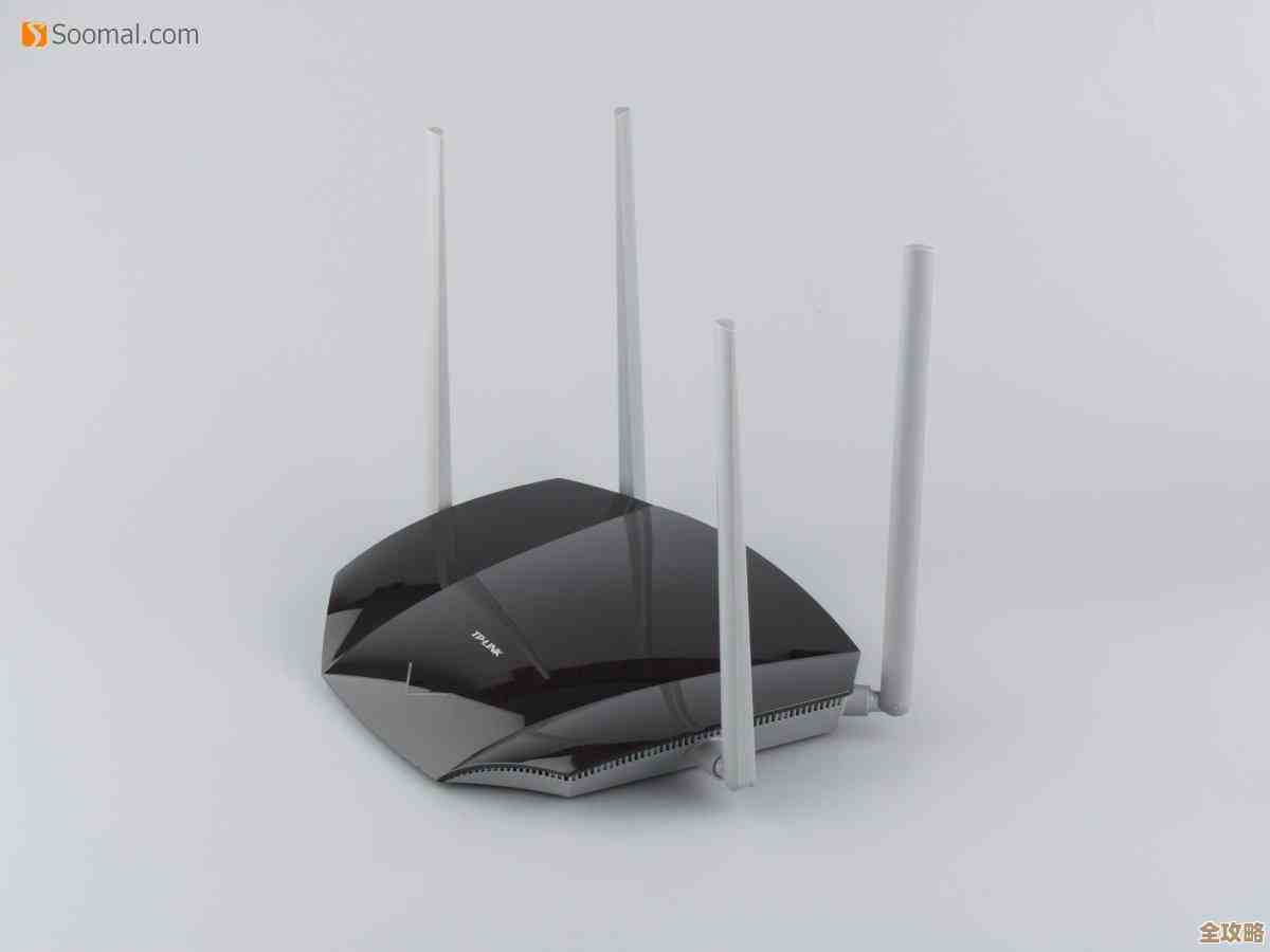 手把手教学：D-Link无线网卡驱动的下载与配置指南