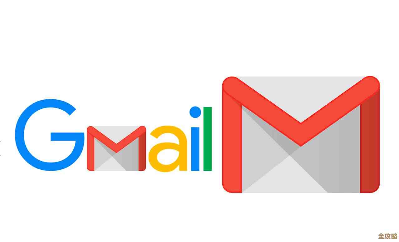 Gmail邮箱登录服务：安全可靠、操作简便，助您高效管理邮件收发