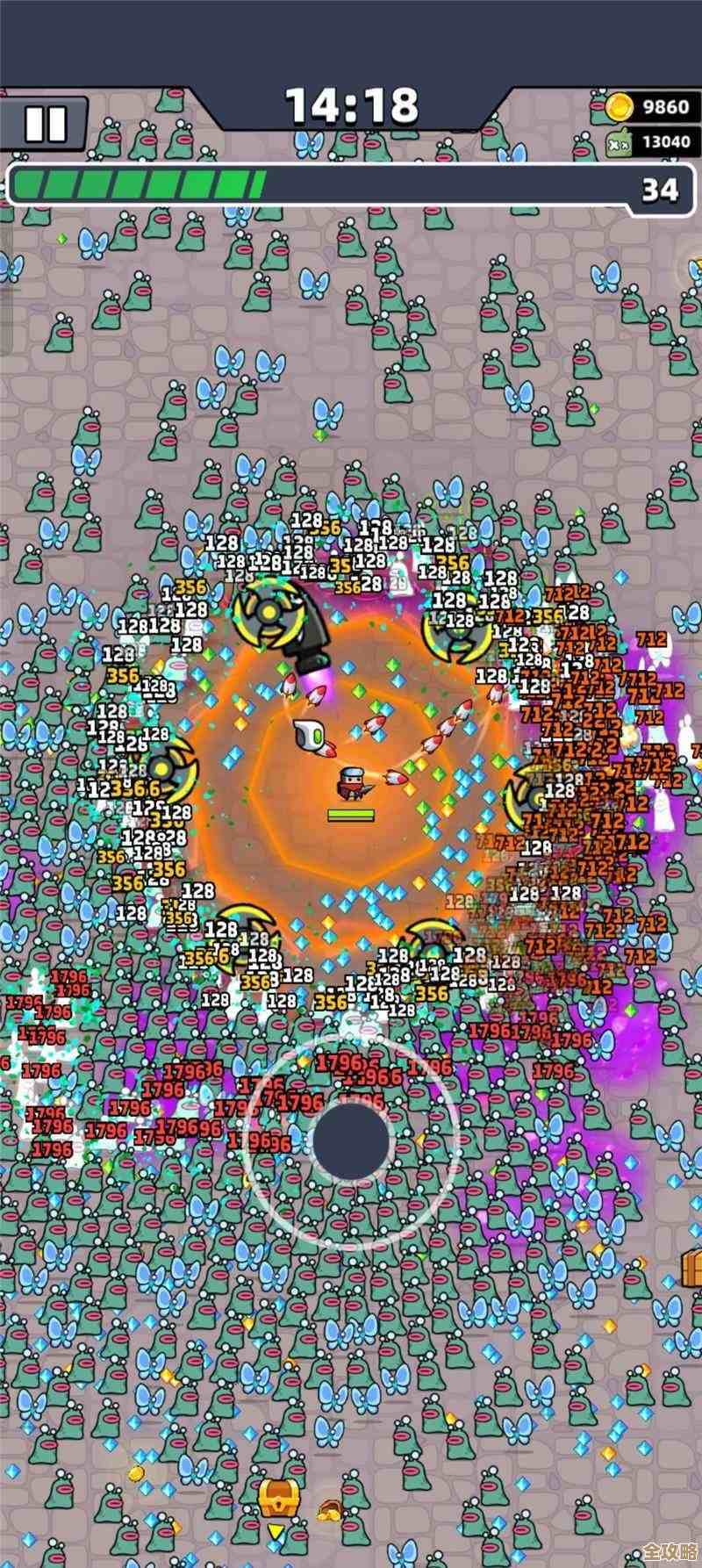 弹壳特攻队礼包兑换码合集,手慢无的那些小道消息别错过 弹壳特攻队礼包兑换码合集,手慢无的那些小道消息别错过