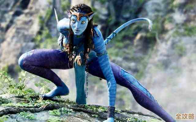 2021年最新CPU性能天梯图发布,帮你快速挑选高性价比处理器! 2021年最新CPU性能天梯图发布,帮你快速挑选高性价比处理器!