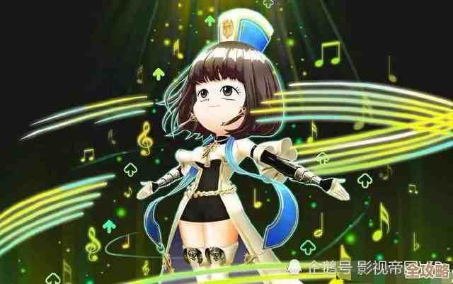 dnf奶妈到底该带哪个称号,PVE还是奶量回蓝哪种更香. dnf奶妈到底该带哪个称号,PVE还是奶量回蓝哪种更香.