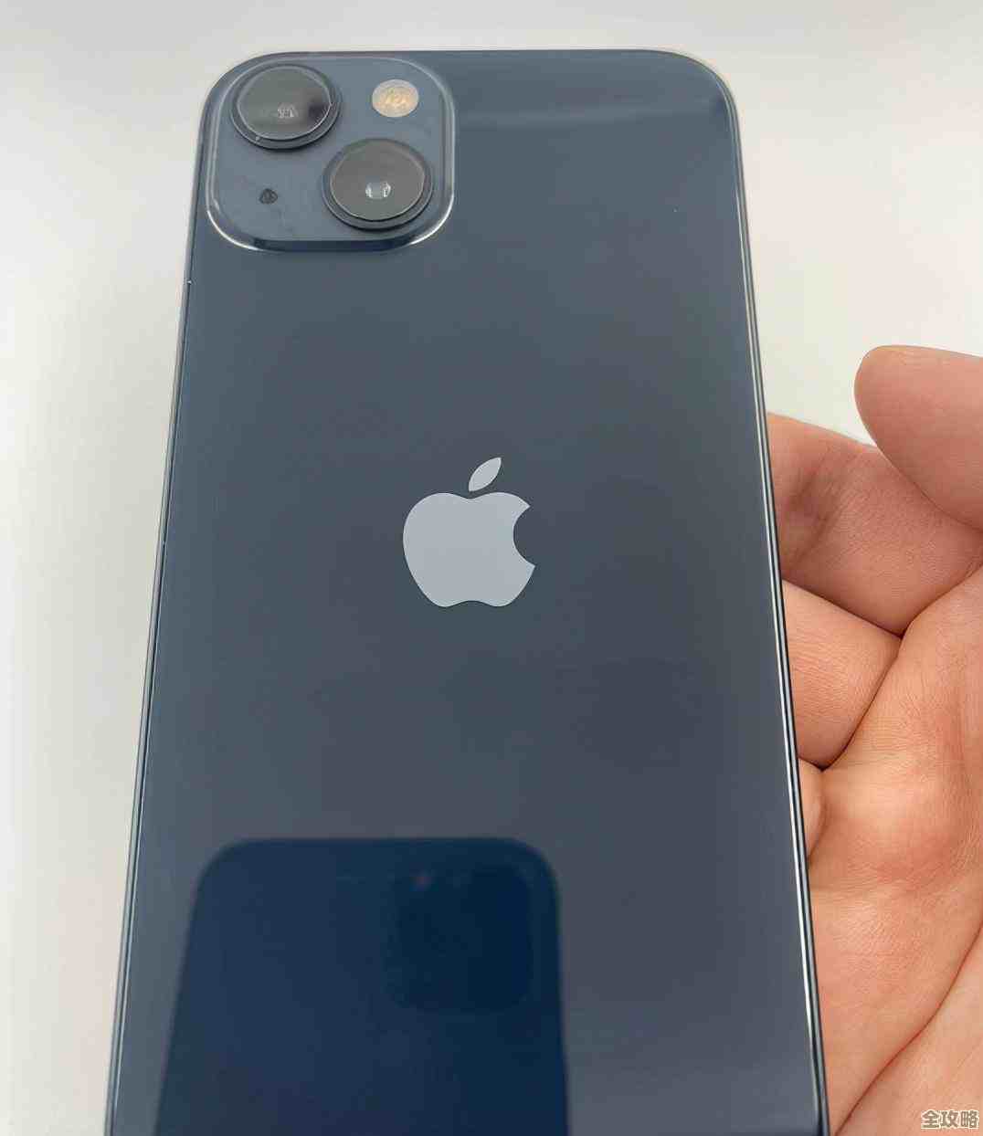 笔记本电脑性能与功能全面检测指南：一步步教你正确验机