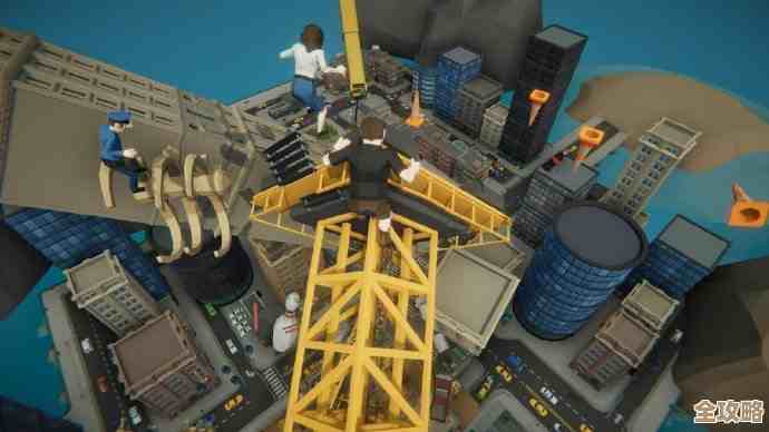 求生建造类手游在哪下?热门游戏下载点和排行随便看 求生建造类手游在哪下?热门游戏下载点和排行随便看