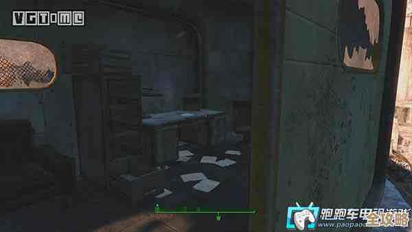 辐射4纹身怎么弄,在哪个NPC或工作台可以穿刺和修改,好像还能自定义. 辐射4纹身怎么弄,在哪个NPC或工作台可以穿刺和修改,好像还能自定义.