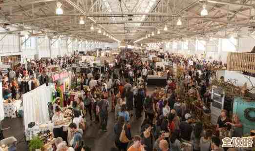 地下城与勇士复古宠物怎么买比较好.别被外观忽悠