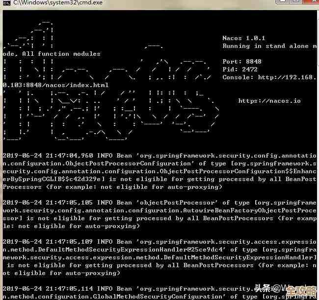 掌握Windows 11系统日志查询：CMD命令操作全解析