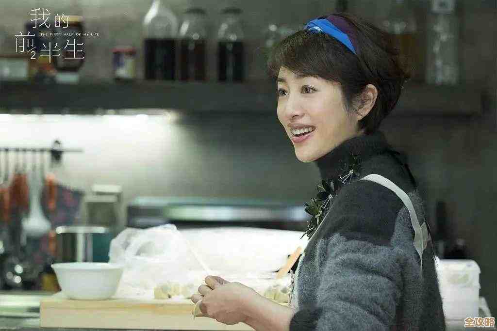 有趣又上头的女生小游戏盘点，随手就能玩的那些小欢喜