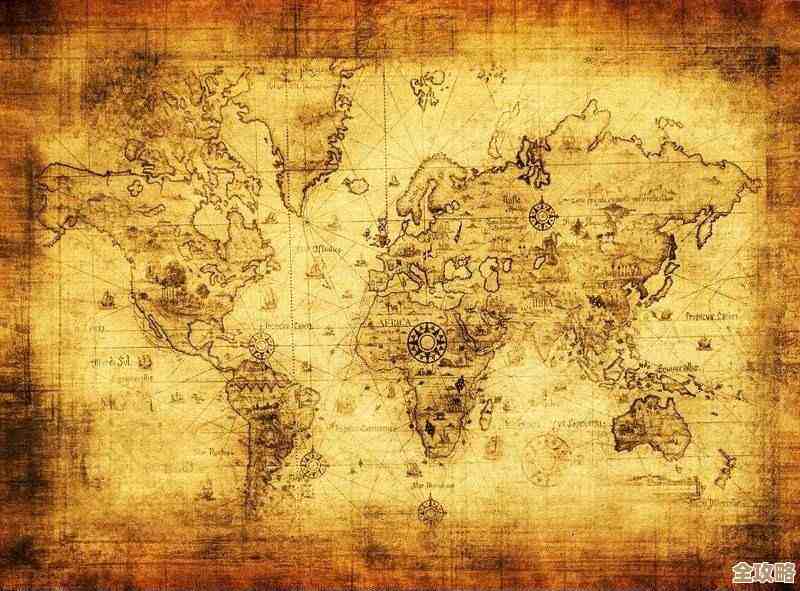 轻松掌握压缩包密码恢复:五种典型场景的实用应对策略 轻松掌握压缩包密码恢复:五种典型场景的实用应对策略