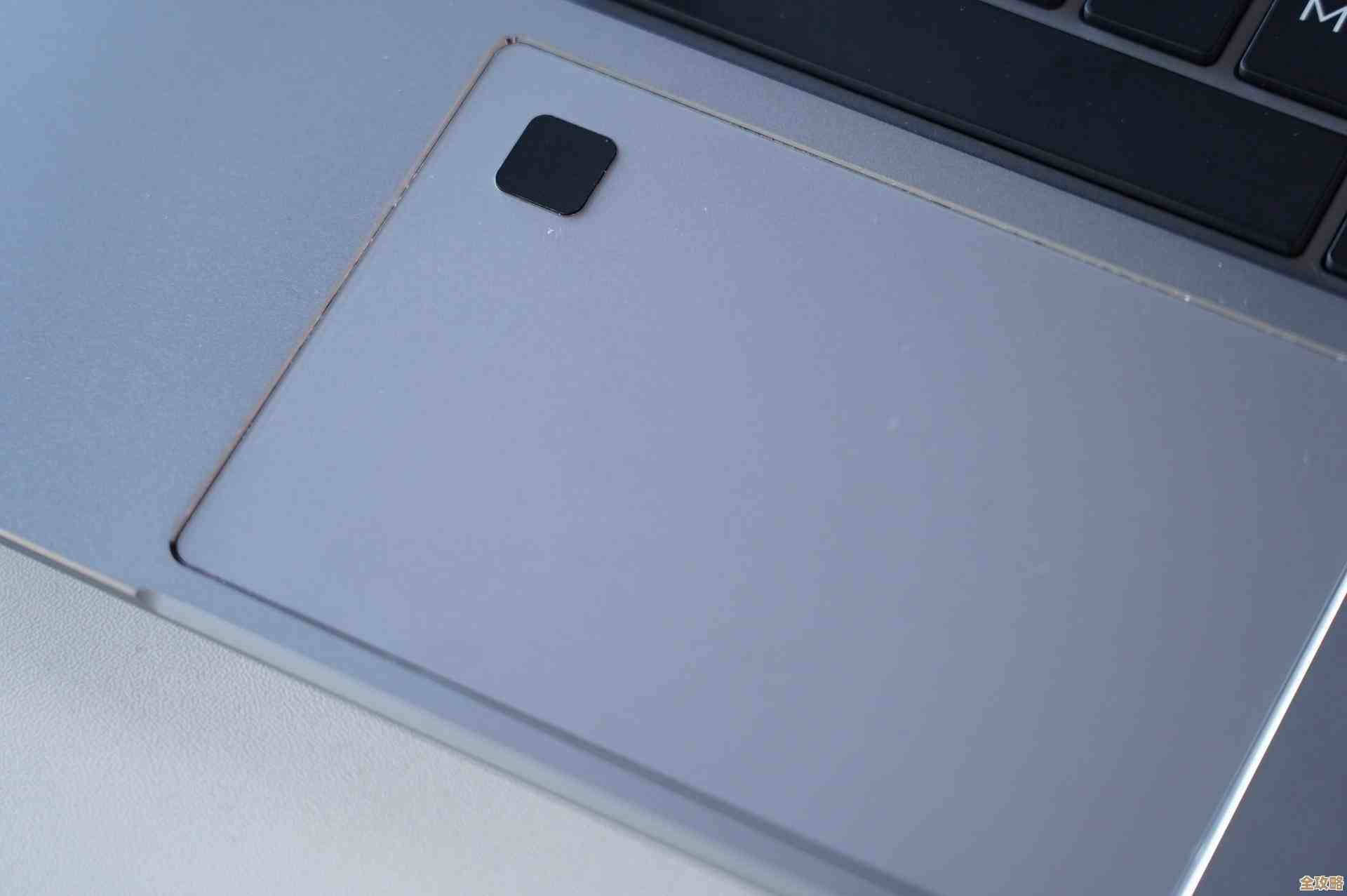 显卡天梯图排名大PK：这两款独显究竟谁更强？