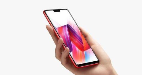 全面解析手机芯片SOC天梯图：揭示新一代移动处理器的性能演进与创新